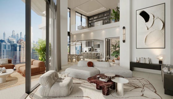 Eltiera Heights, picture 10