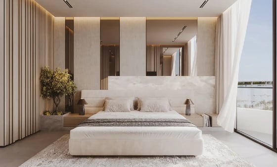 Arya Residences, picture 15
