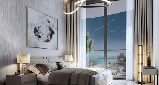 Sobha Aquamont, picture 11