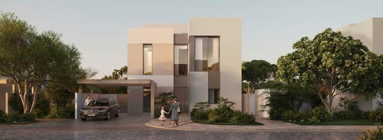 Bayn by Ora, picture 11