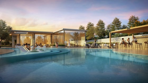 D-Villas, picture 8