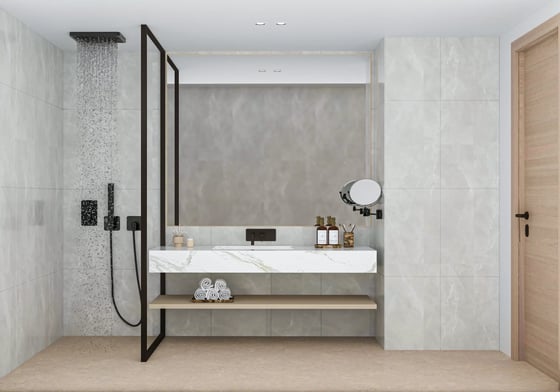 Berkeley Square, picture 15