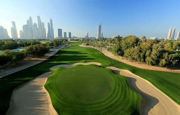 7656573237027db71d0decaf2bd9e66a
